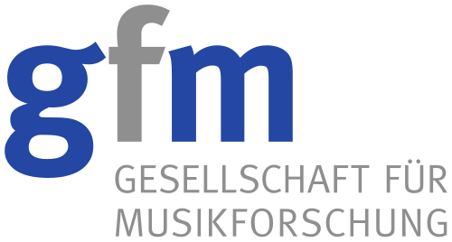 German Musicological Society